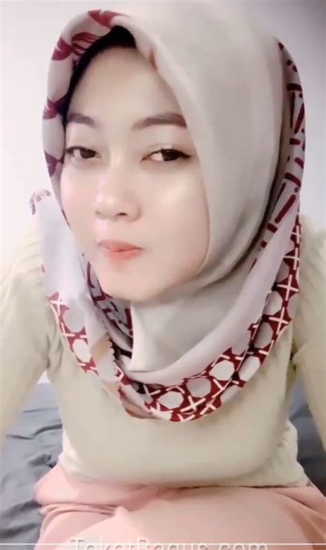 video bokep viral indo|B0KEP LOKAL INDO GEN 5